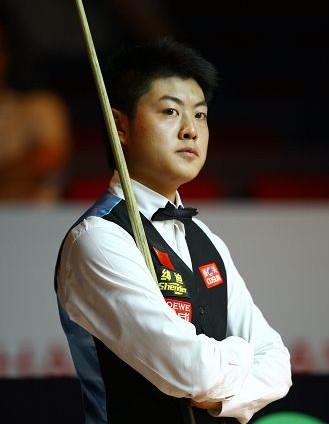 和卓越的心 和卓越的心