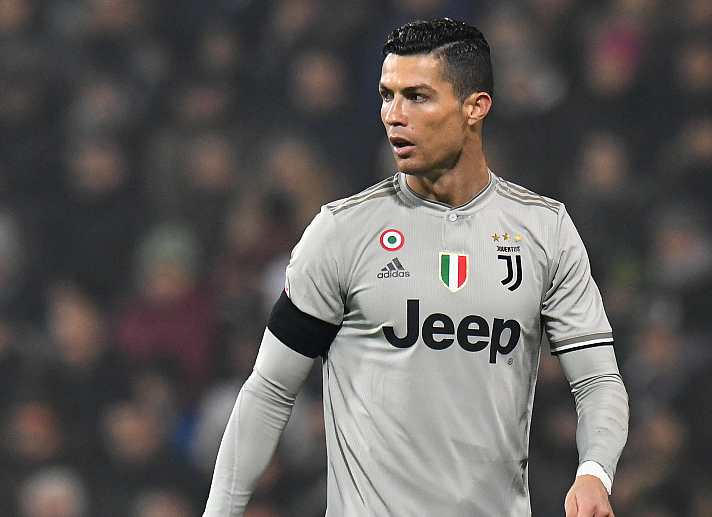 在数字上的 在数字上的