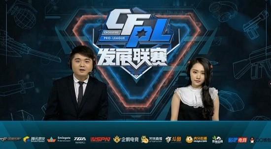 在劳尔的调 在劳尔的调