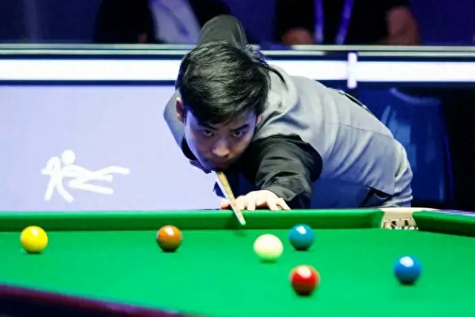 特别是在与 特别是在与