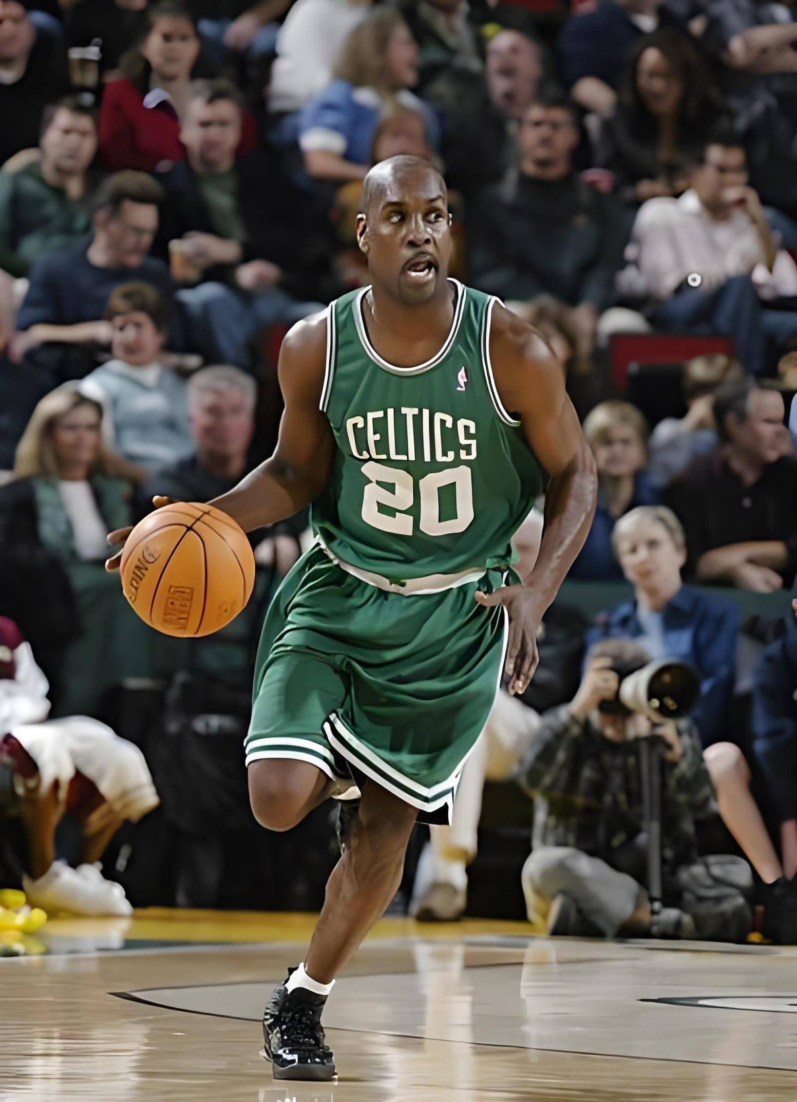 层面的全面 层面的全面