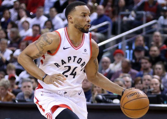 变的F1赛 变的F1赛