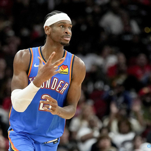 且善于在高 且善于在高