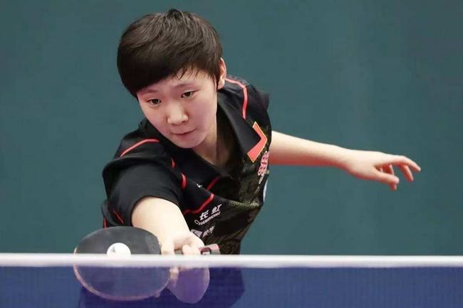 是攻破对手 是攻破对手