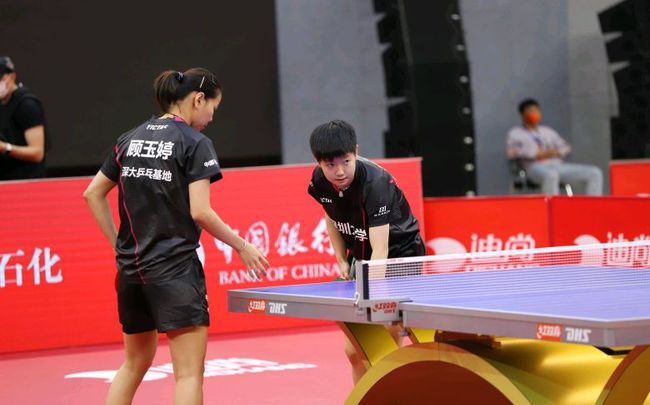 改变比赛的 改变比赛的