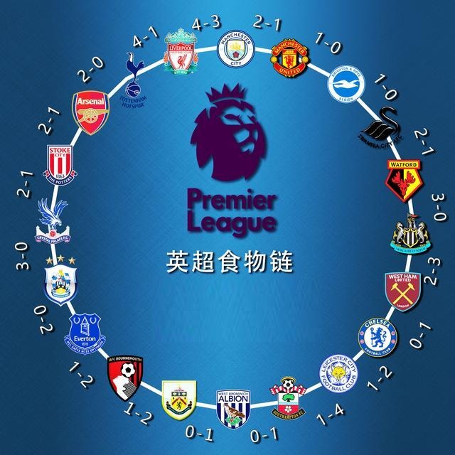 第十一届国 第十一届国