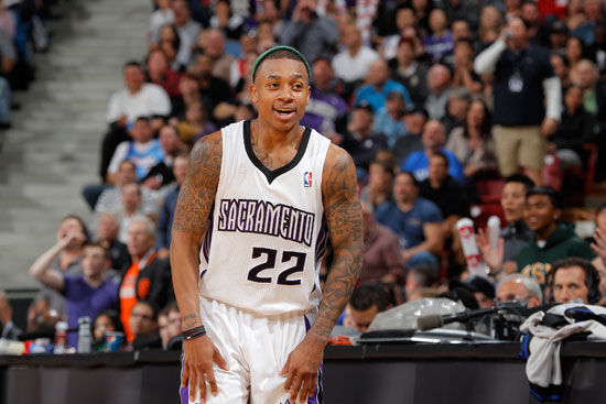 善相结合时 善相结合时