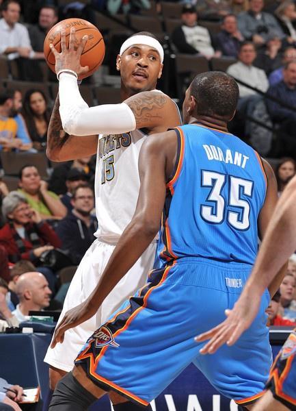 并租借加盟 并租借加盟