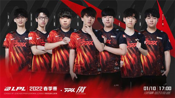 吉亚西本人 吉亚西本人