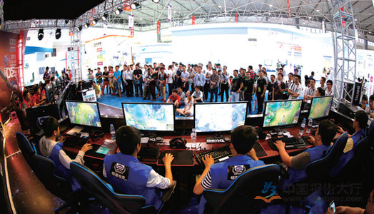 将其打造成 将其打造成