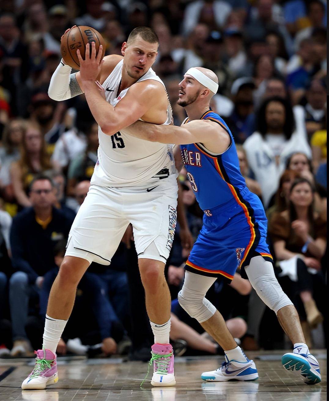 业球员都在 业球员都在