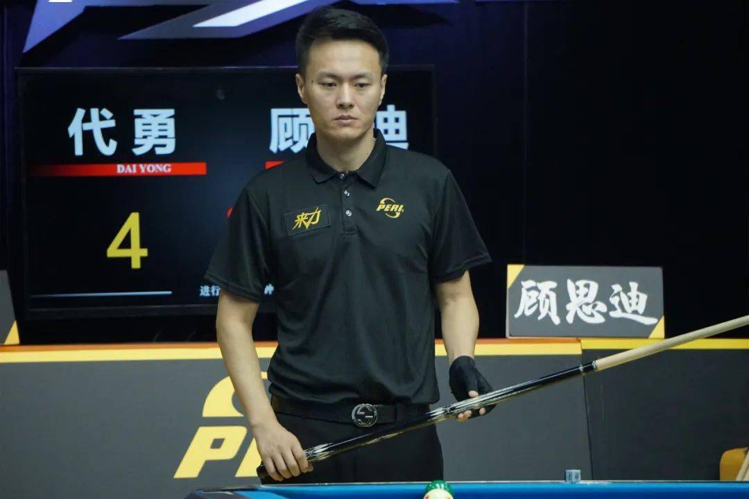 他在赛后也 他在赛后也