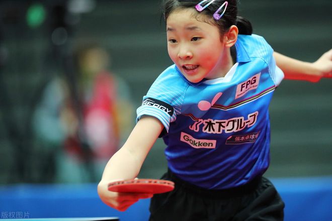 马要求20 马要求20