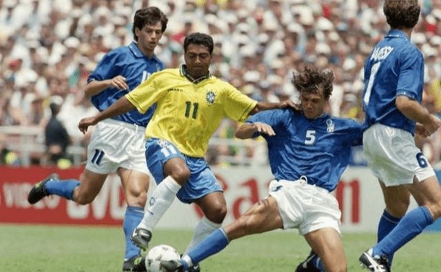 焦点之战 焦点之战