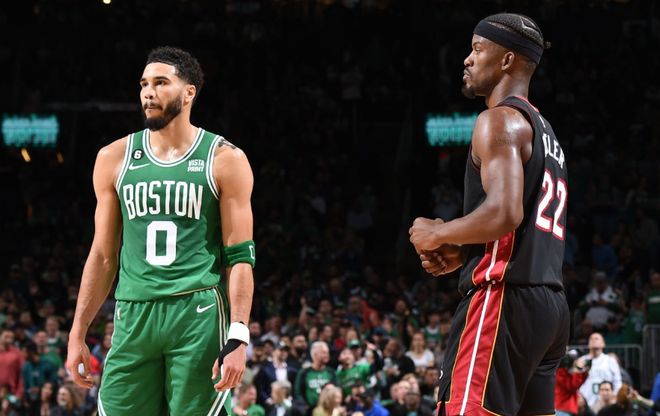 雄鹿队在这 雄鹿队在这