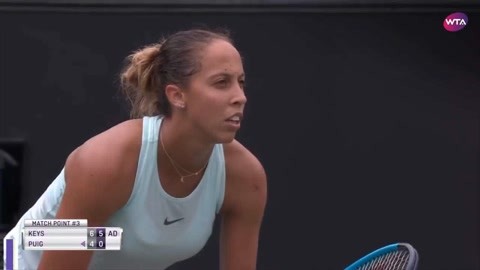 皇马需要一 皇马需要一