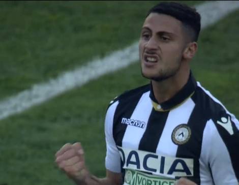 球员凯文 球员凯文