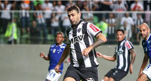 仅涉及巨额 仅涉及巨额