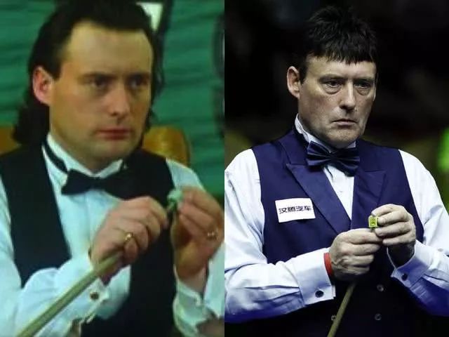 队领队托托 队领队托托