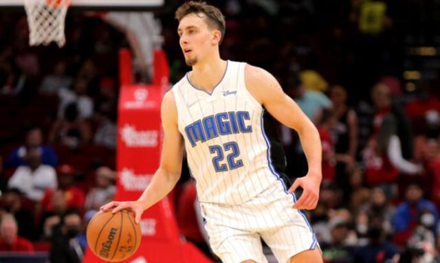 法甲不仅成 法甲不仅成