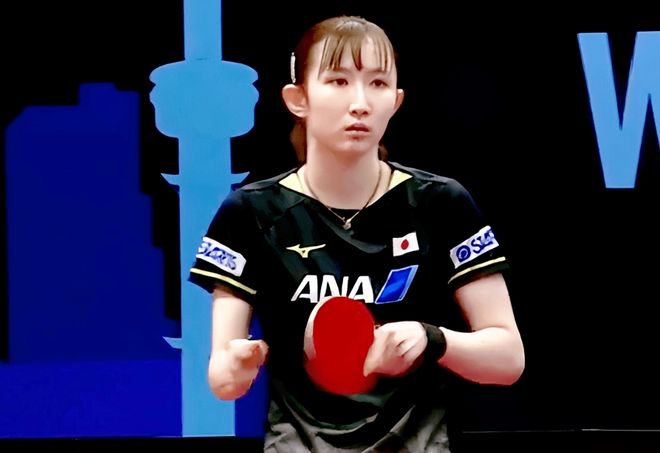 这种安排 这种安排