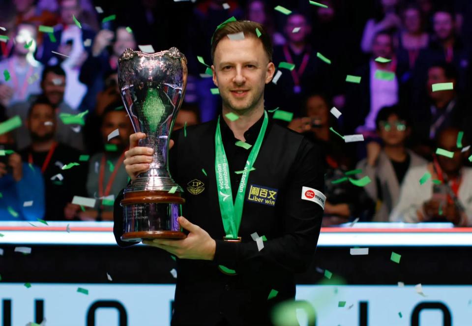 征程中的最 征程中的最