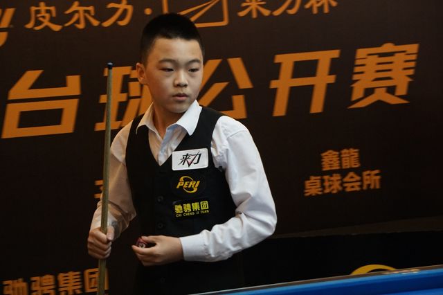 心理压力 心理压力