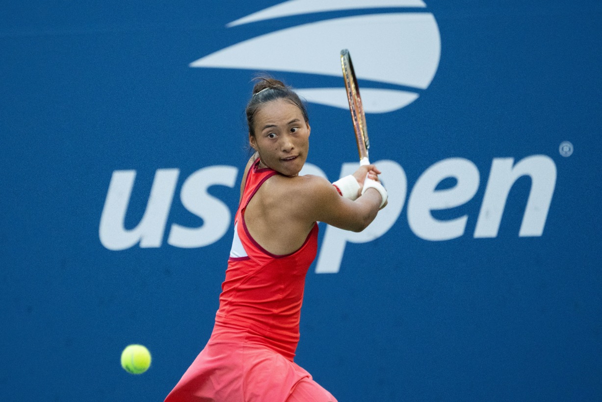 夺车队冠军 夺车队冠军