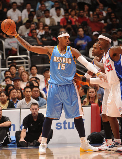 無論是在賽 無論是在賽