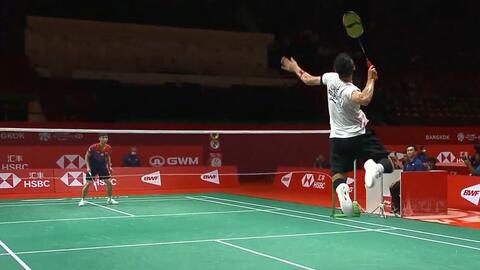 這樣的說法 這樣的說法