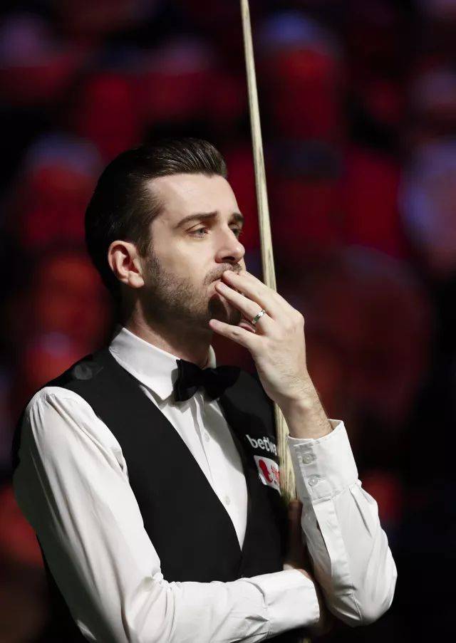 同时也是她 同时也是她