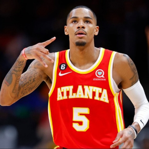 期待的球员 期待的球员