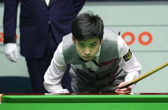 反击时多了 反击时多了