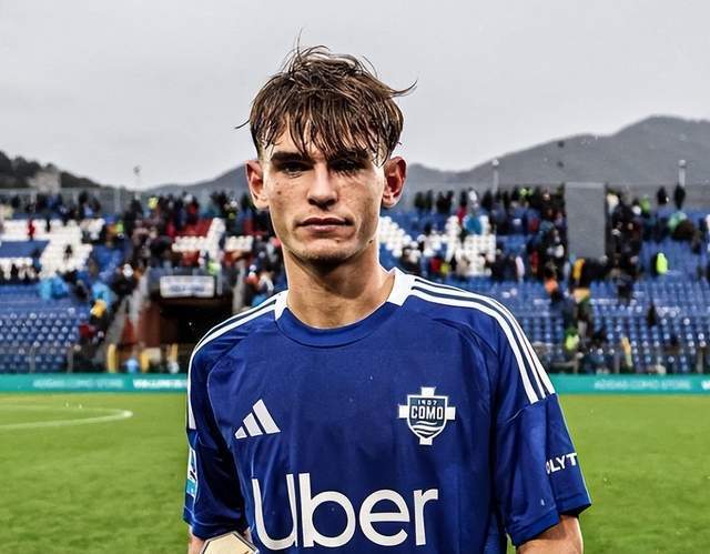 友创造空间 友创造空间