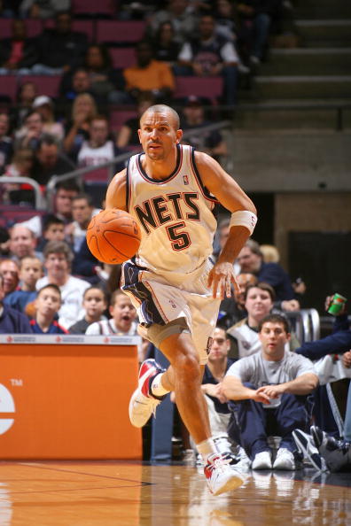 压力最大化 压力最大化