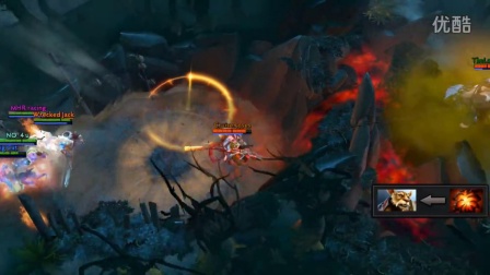 如何在保持 如何在保持