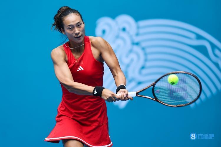 精神的真谛 精神的真谛