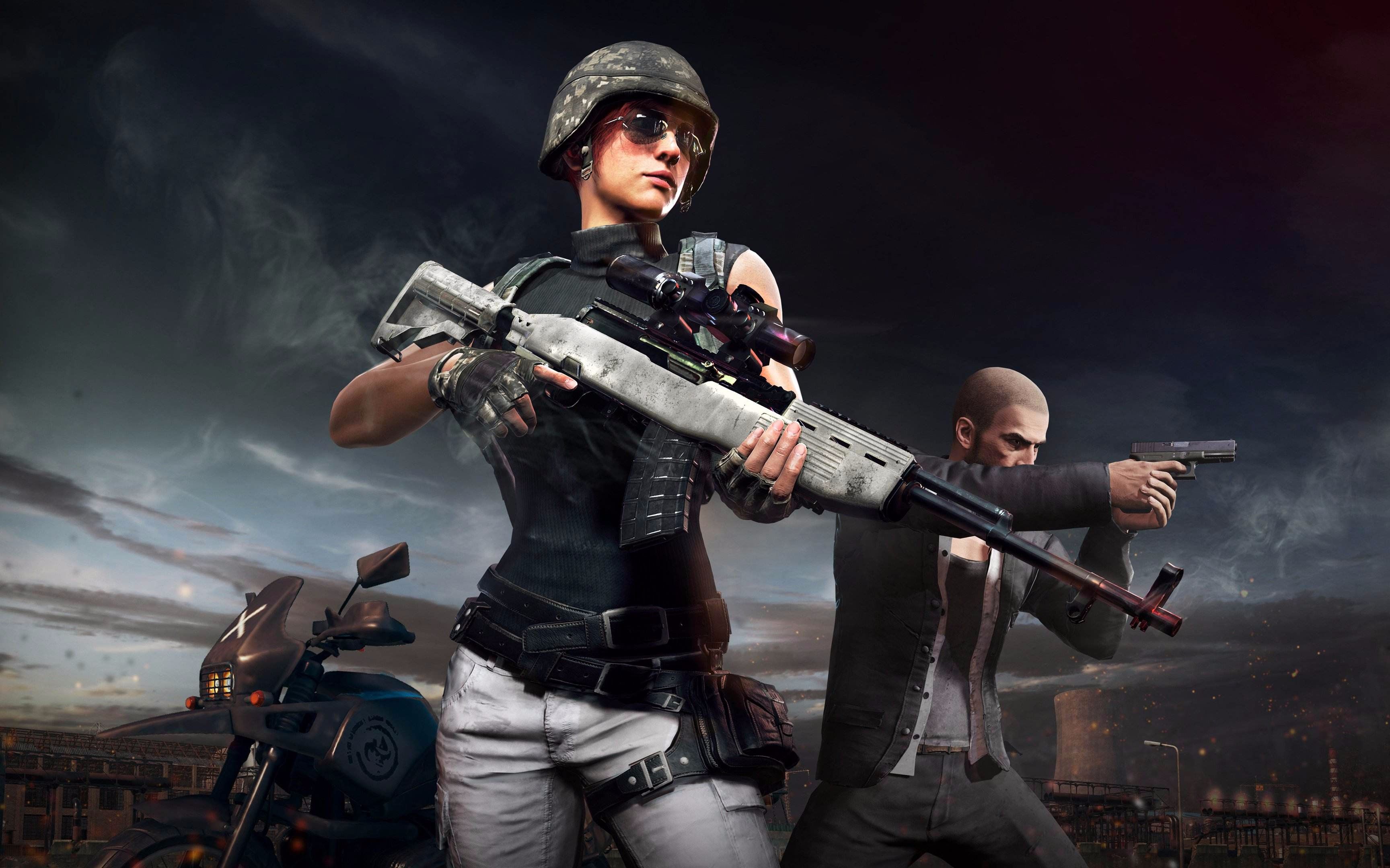 夺冠对于全 夺冠对于全