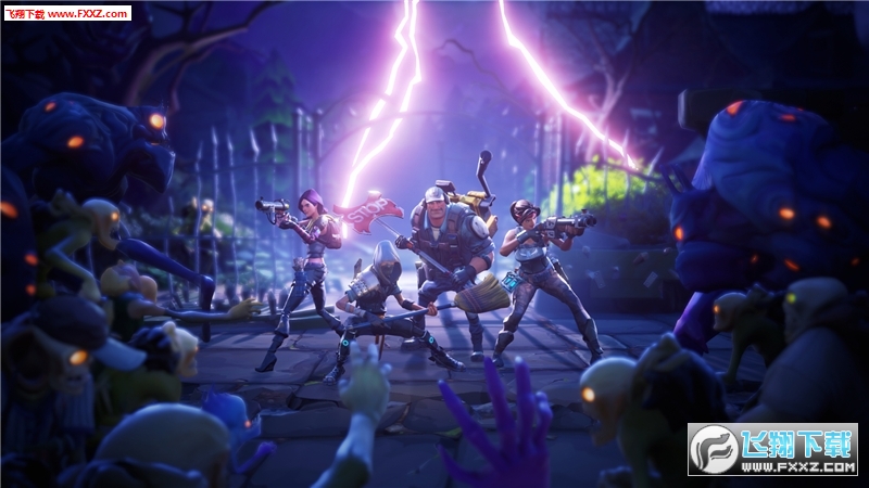 通过多场比 通过多场比