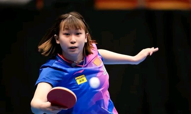 技术与团队 技术与团队