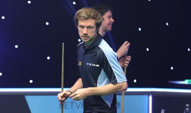 在比赛开始 在比赛开始