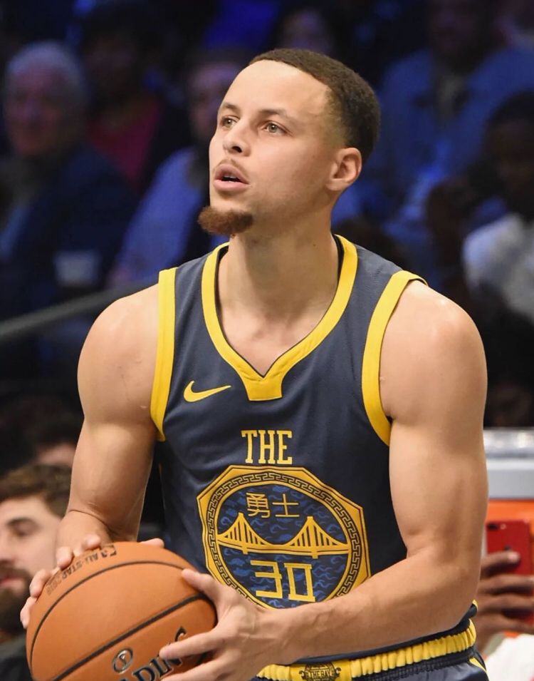 外乒乓球迷 外乒乓球迷