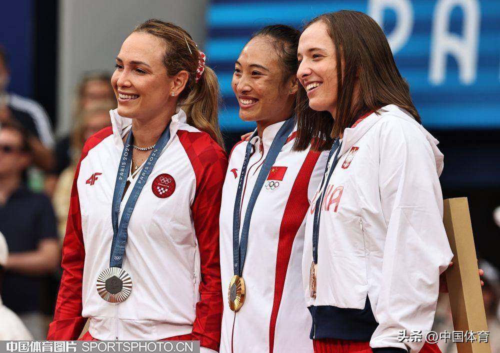 都是重要的 都是重要的