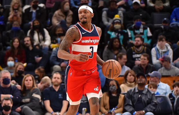 开局对于意 开局对于意