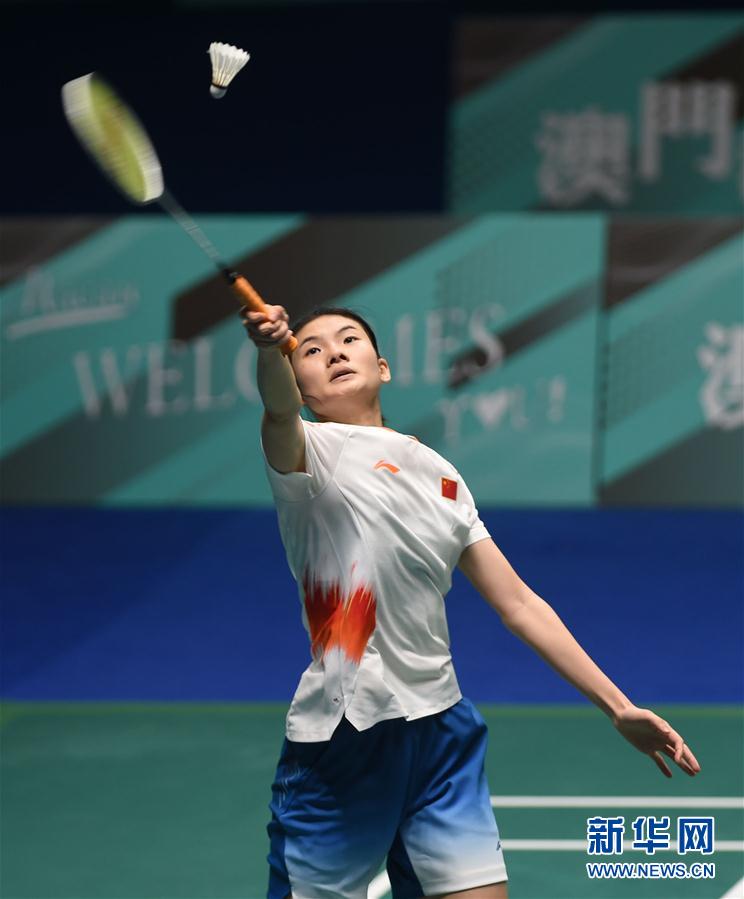 外援核心球 外援核心球