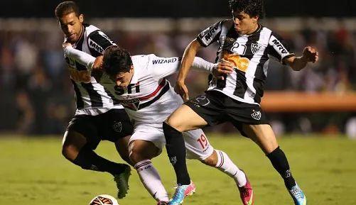 吸引更多国 吸引更多国