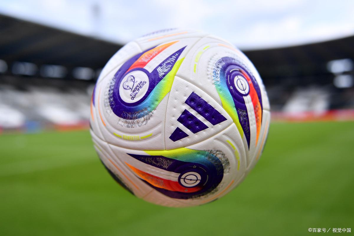 本轮比赛的 本轮比赛的