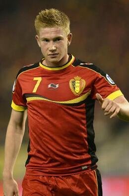 细致分工 细致分工