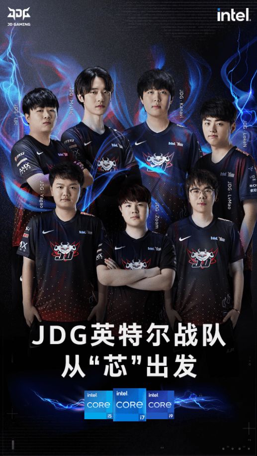 间打磨让他 间打磨让他