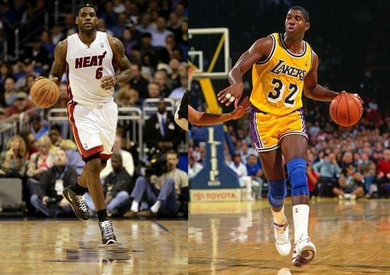 的利物浦在 的利物浦在